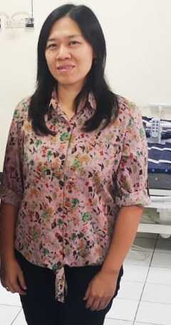 Alur